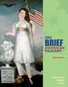 The Brief American Pageant cover