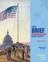 The Brief American Pageant cover