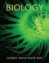 Biology cover