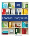 Essential Study Skills cover