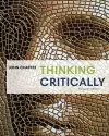 Thinking Critically cover