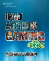 iPad Action Gaming for Teens cover