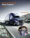 Modern Diesel Technology cover