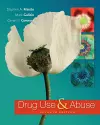 Drug Use and Abuse cover