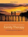 Theory and Treatment Planning in Family Therapy cover