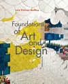 Foundations of Art and Design cover