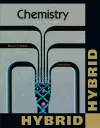 Bundle: Chemistry for Engineering Students, Hybrid Edition, 3rd + OWLv2 4 terms Printed Access Card cover