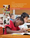 Functional Assessment and Program Development for Problem Behavior cover