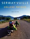 College Physics cover