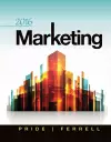 Marketing 2016 cover
