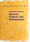 Introduction to General, Organic and Biochemistry cover