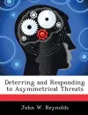 Deterring and Responding to Asymmetrical Threats cover