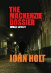 The Mackenzie Dossier cover