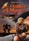 Le Ombre di Marte cover