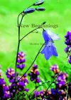 New Beginnings cover