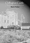 Chillingham Castle cover