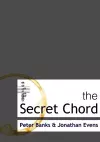 The Secret Chord cover