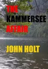 The Kammersee Affair cover