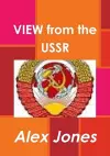 VIEW from the USSR cover