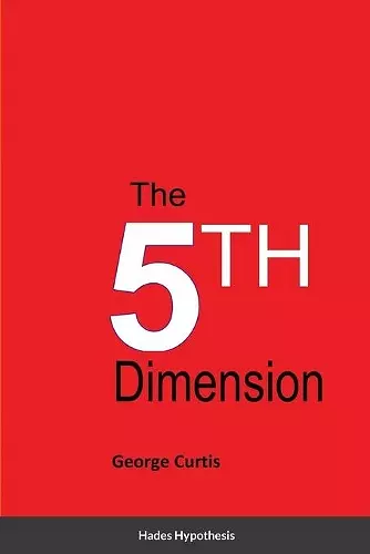 The 5th Dimension cover