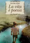 La Vita e Poesia cover