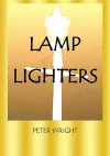 Lamplighters 2 cover