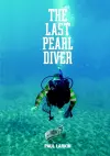 The Last Pearl Diver cover