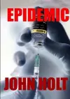 Epidemic cover