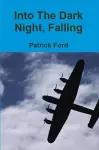 Into The Dark Night, Falling cover