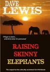 Raising Skinny Elephants cover