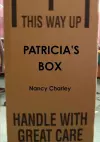 Patricia's Box cover