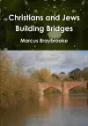 Christians and Jews Building Bridges cover