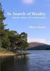 In Search of Reality cover
