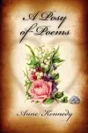 A Posy of Poems cover