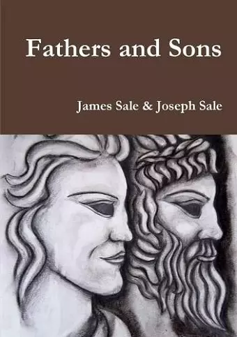 Fathers and Sons cover