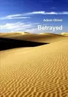 Betrayed cover