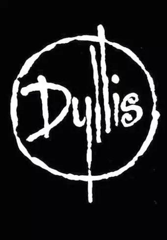 Dyllis, some scripts what we done cover