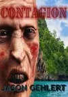 Contagion cover