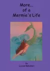 More of a Mermie's Life cover