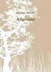 Angronia cover