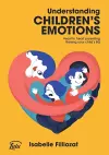 Understanding Children's Emotions cover