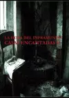 LA Hora Del Inframundo Casas Encantadas II cover