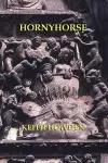 Hornyhorse cover