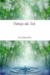 Debajo del Sol cover