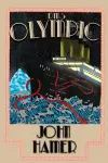Rms Olympic cover
