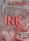 Ink, Inc. cover