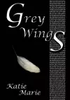 Grey Wings cover