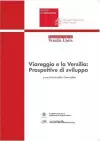 Viareggio e la Versilia: Prospettive di Sviluppo cover