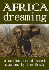 Africa Dreaming cover