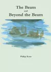 The Beam and Beyond the Beam cover